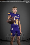 NHHS Boys Football Senior Banners (BRE_8106)