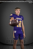 NHHS Boys Football Senior Banners (BRE_8107)