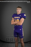 NHHS Boys Football Senior Banners (BRE_8108)