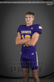 NHHS Boys Football Senior Banners (BRE_8109)
