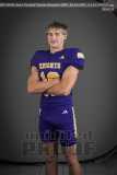 NHHS Boys Football Senior Banners (BRE_8110)