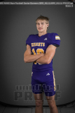NHHS Boys Football Senior Banners (BRE_8111)