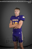 NHHS Boys Football Senior Banners (BRE_8112)