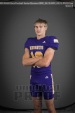 NHHS Boys Football Senior Banners (BRE_8113)
