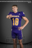 NHHS Boys Football Senior Banners (BRE_8114)