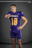 NHHS Boys Football Senior Banners (BRE_8115)
