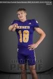 NHHS Boys Football Senior Banners (BRE_8116)