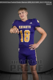 NHHS Boys Football Senior Banners (BRE_8117)