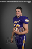 NHHS Boys Football Senior Banners (BRE_8118)