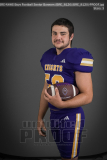 NHHS Boys Football Senior Banners (BRE_8120)