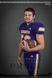 NHHS Boys Football Senior Banners (BRE_8121)