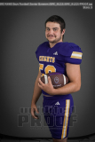 NHHS Boys Football Senior Banners (BRE_8122)
