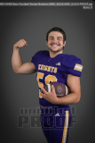 NHHS Boys Football Senior Banners (BRE_8123)