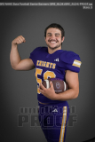NHHS Boys Football Senior Banners (BRE_8124)
