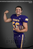 NHHS Boys Football Senior Banners (BRE_8125)