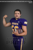 NHHS Boys Football Senior Banners (BRE_8127)