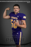 NHHS Boys Football Senior Banners (BRE_8128)