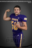 NHHS Boys Football Senior Banners (BRE_8129)