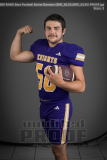 NHHS Boys Football Senior Banners (BRE_8130)