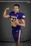 NHHS Boys Football Senior Banners (BRE_8131)