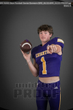 NHHS Boys Football Senior Banners (BRE_8132)