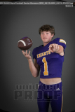 NHHS Boys Football Senior Banners (BRE_8133)