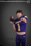 NHHS Boys Football Senior Banners (BRE_8134)