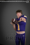 NHHS Boys Football Senior Banners (BRE_8135)
