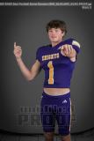 NHHS Boys Football Senior Banners (BRE_8136)
