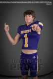 NHHS Boys Football Senior Banners (BRE_8137)