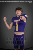 NHHS Boys Football Senior Banners (BRE_8138)