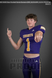 NHHS Boys Football Senior Banners (BRE_8139)