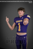 NHHS Boys Football Senior Banners (BRE_8140)