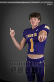 NHHS Boys Football Senior Banners (BRE_8141)