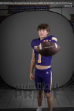 NHHS Boys Football Senior Banners (BRE_8142)