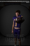 NHHS Boys Football Senior Banners (BRE_8143)