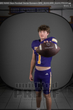 NHHS Boys Football Senior Banners (BRE_8144)