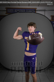 NHHS Boys Football Senior Banners (BRE_8145)