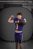 NHHS Boys Football Senior Banners (BRE_8146)