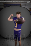 NHHS Boys Football Senior Banners (BRE_8147)