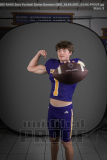 NHHS Boys Football Senior Banners (BRE_8148)