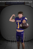 NHHS Boys Football Senior Banners (BRE_8149)
