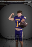 NHHS Boys Football Senior Banners (BRE_8150)