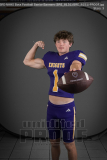 NHHS Boys Football Senior Banners (BRE_8151)