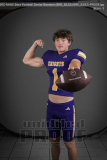 NHHS Boys Football Senior Banners (BRE_8152)