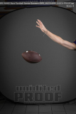 NHHS Boys Football Senior Banners (BRE_8153)