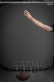 NHHS Boys Football Senior Banners (BRE_8154)