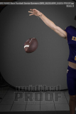 NHHS Boys Football Senior Banners (BRE_8155)