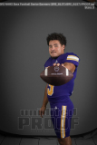 NHHS Boys Football Senior Banners (BRE_8157)