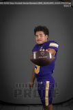 NHHS Boys Football Senior Banners (BRE_8158)